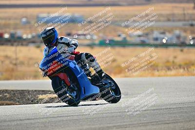 media/Nov-17-2024-Classic Track Day (Sun) [[11951c166c]]/Group 3/Session 3 (Turn 4)/